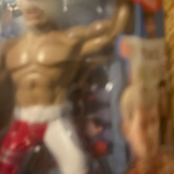 Cody Rhodes AEW - Picture 6 of 8